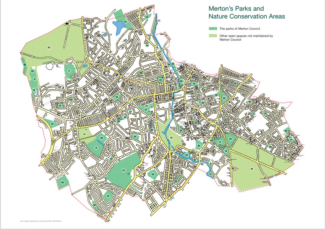The contract for looking after all <a href="/Merton_Council/">Merton Council</a>'s parks and green spaces when <a href="/idverdeUK/">idverde UK</a>'s runs out next year is now out to tender -  procontract.due-north.com/Advert?advertI…. All documents downloaded here drive.google.com/drive/folders/… &amp; brimming with detail