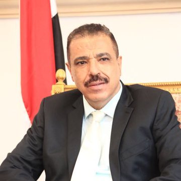 "من يشمت أو يفرح باستهداف الصهاينة لقيادتنا، فالأجدر به أن يراجع أصله ويفحص DNA، فلعل جذوره تعود لعبدٍ بنغالي أو خادم هندي أو حتى لقيط صهيوني."