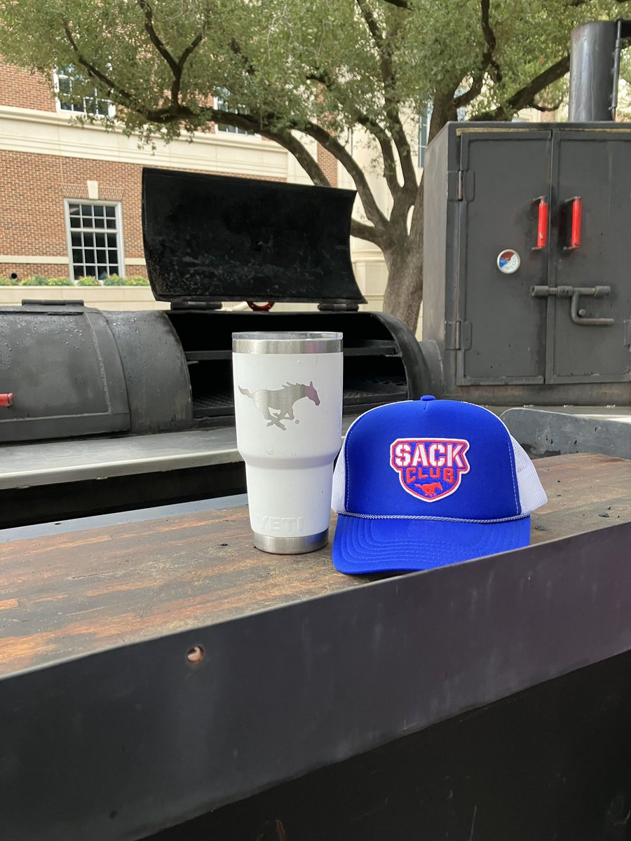 <a href="/SMUHypeMachine/">SMU Enjoyer (Certified)</a> <a href="/SMUFB/">SMU Football</a> <a href="/CentralMarket/">Central Market</a> We’re here