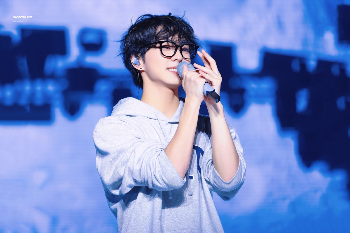 wonivuyz's tweet image. 250830 'WALK THE LINE' IN BRUSSELS
soundcheck

#양정원 #정원 #JUNGWON 
#ENHYPEN #엔하이픈 
#WALKTHELINE_IN_EUROPE