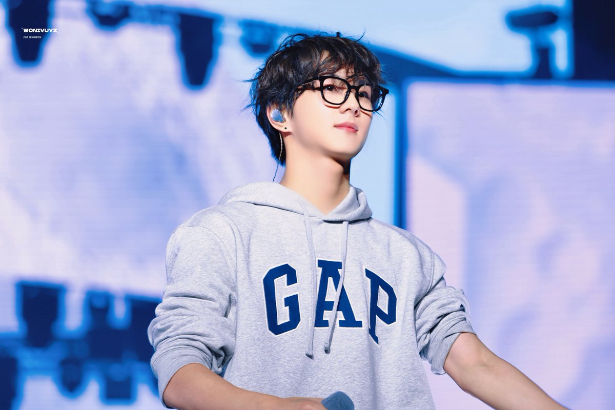 wonivuyz's tweet image. 250830 'WALK THE LINE' IN BRUSSELS
soundcheck

#양정원 #정원 #JUNGWON 
#ENHYPEN #엔하이픈 
#WALKTHELINE_IN_EUROPE