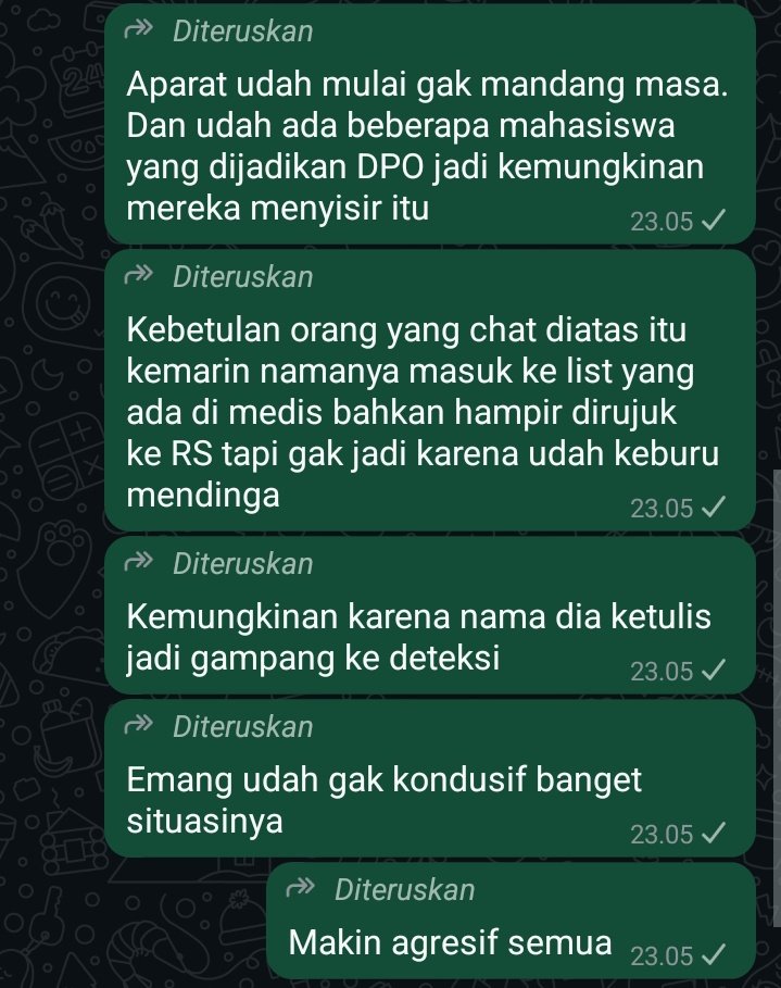 raydrafts's tweet photo. @uppifess tambahan dari temenku yang ngekost di cilimus https://t.co/kywYVSLIB3