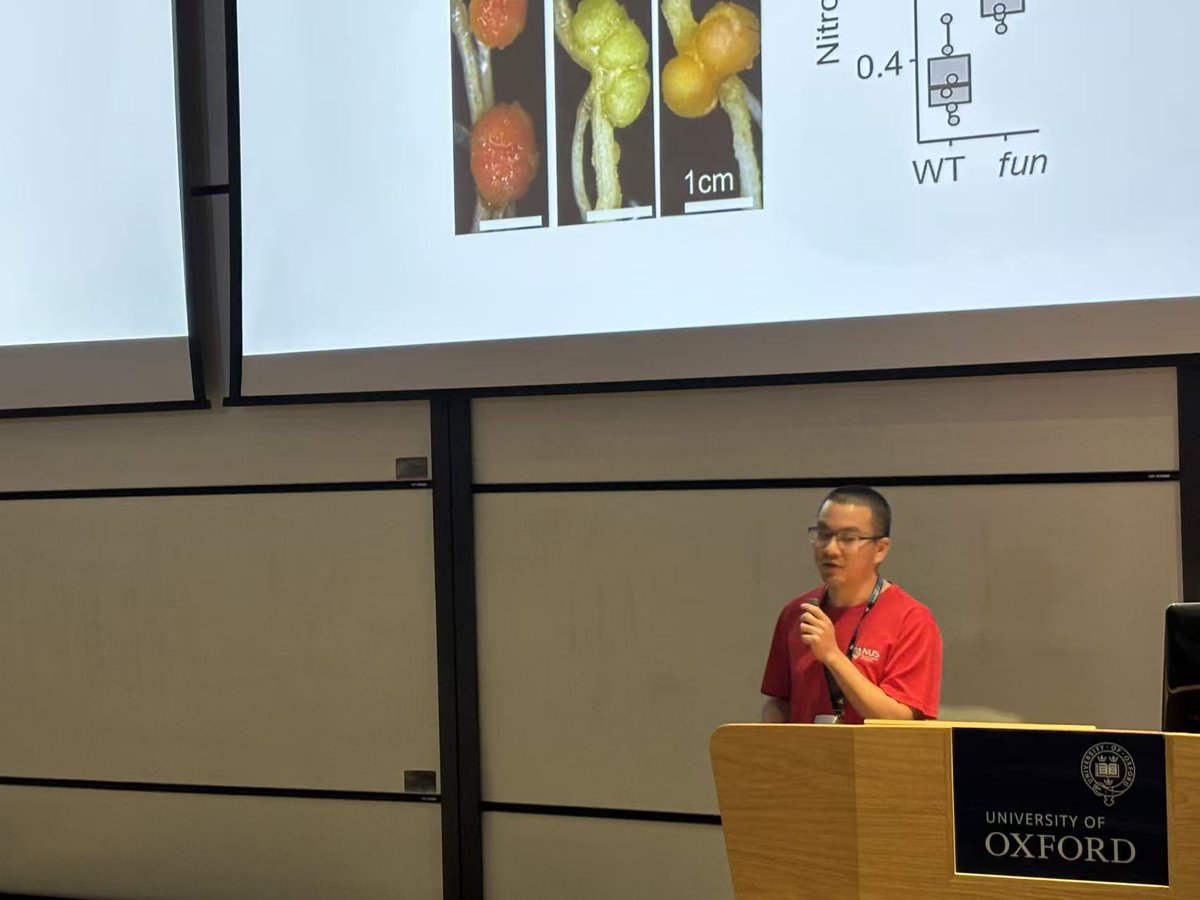 Jieshun Lin tweet media