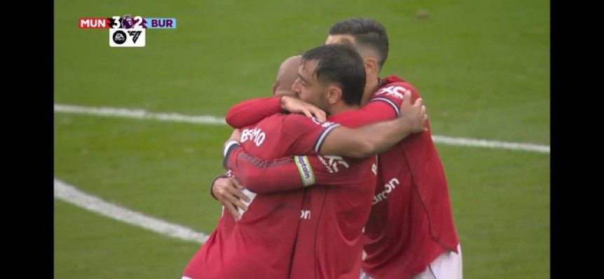 Moh39i's tweet image. Home game against Burnley in August😭😭😭😭😭😭😭😭😭😭😭😭😭😭😭😭😭😭😭😭😭