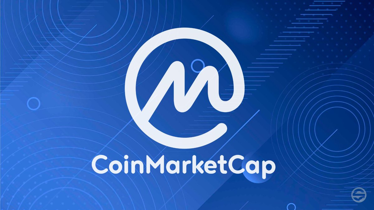DeFiMatrixOS's tweet image. 🚀 Big milestone! @DeFiMatrixOS is now officially on @CoinMarketCap !

Track us, follow updates, and join the revolution in autonomous AI-powered DeFi.

📊 Visit our CMC profile:
coinmarketcap.com/community/prof…
#DeFiMatrix #CoinMarketCap #DeFi #AI #Web3 #Crypto #YieldFarming…
