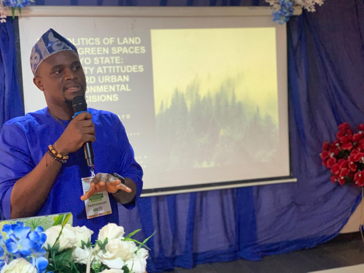SoTemitope's tweet photo. August Dump: Growth and Support Systems. https://t.co/6QV8TOkDQZ