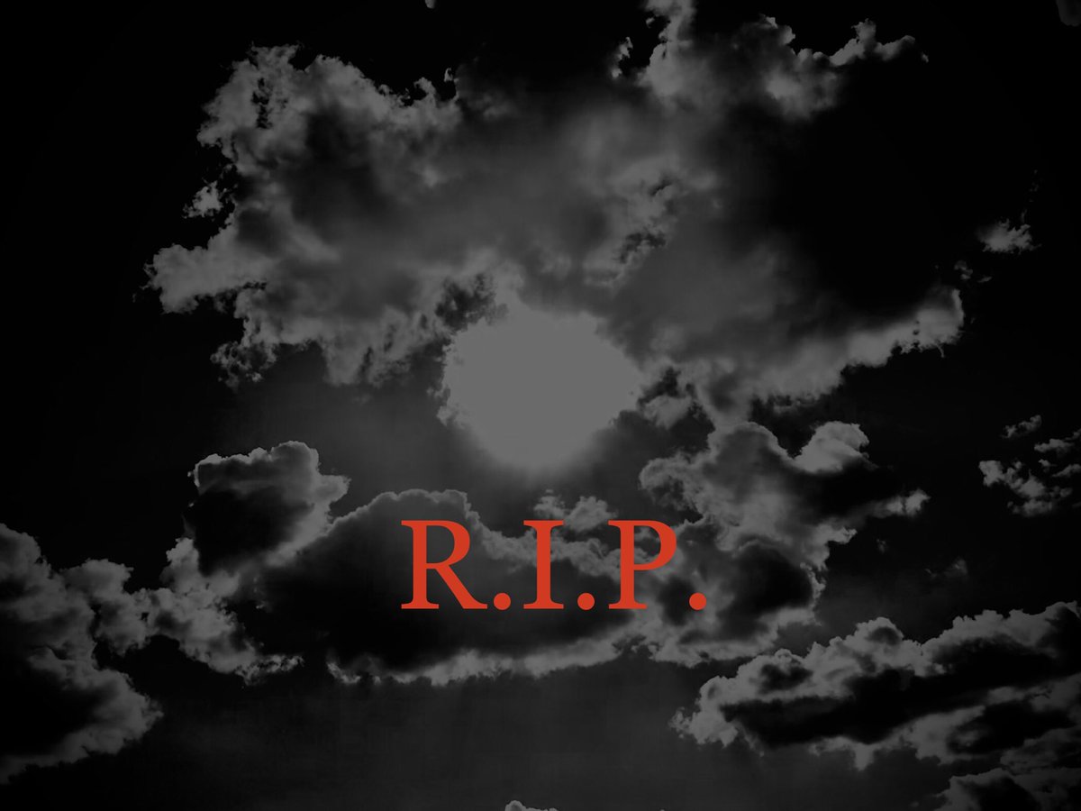 SlunkoR's tweet image. 