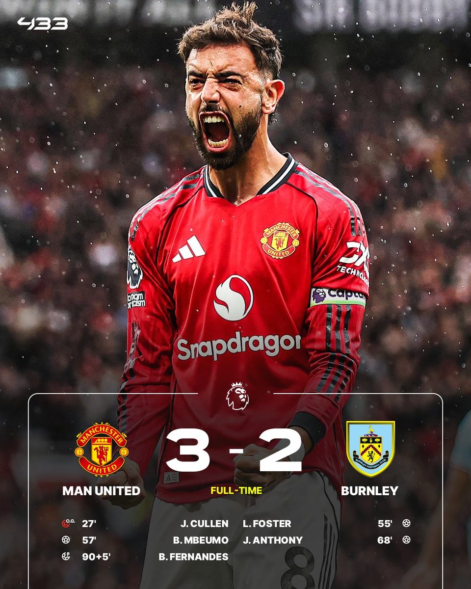 Captain fantastic 😍