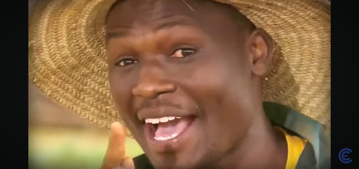 eric_mnene's tweet image. That great VO on those Elgon Kenya fertilizer ads during Chan 2024 on KBC? 👀 Yep, yours truly. Mlete biashara if you want it to grow. See what I planted there? 🌱 😉