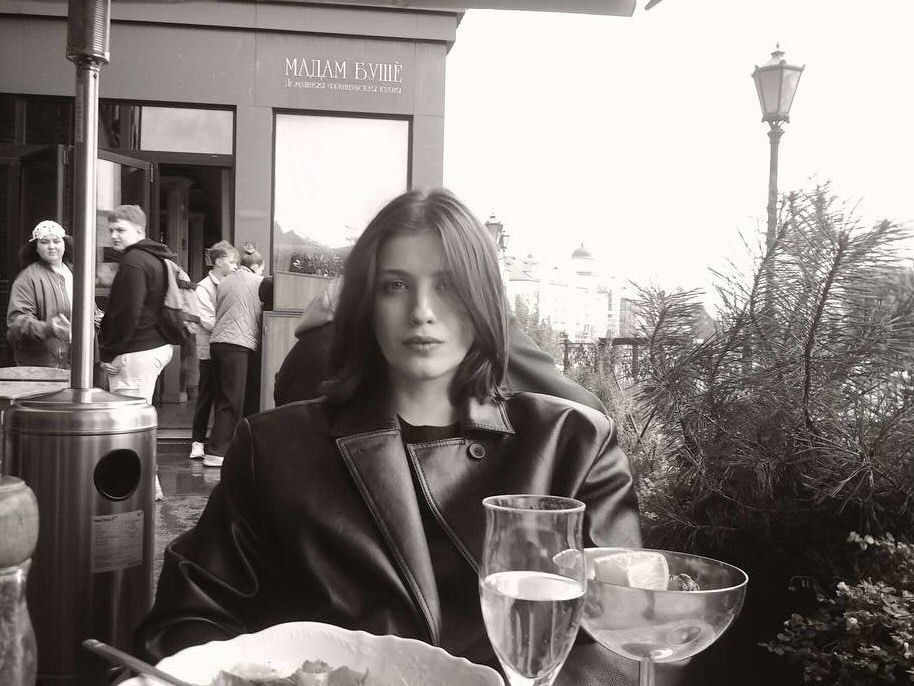 ⠀ ⠀ ⠀ ⠀ ⠀
⠀ ⠀ ⠀ ⠀ ⠀⠀ ⠀ ⠀ ⠀ ⠀
⠀ ⠀ ⠀⠀ ⠀все эти слова — обман. ⠀ ⠀ ⠀ ⠀ ⠀