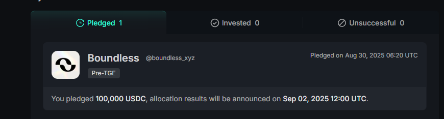 王大锤 LAOWANG tweet media
