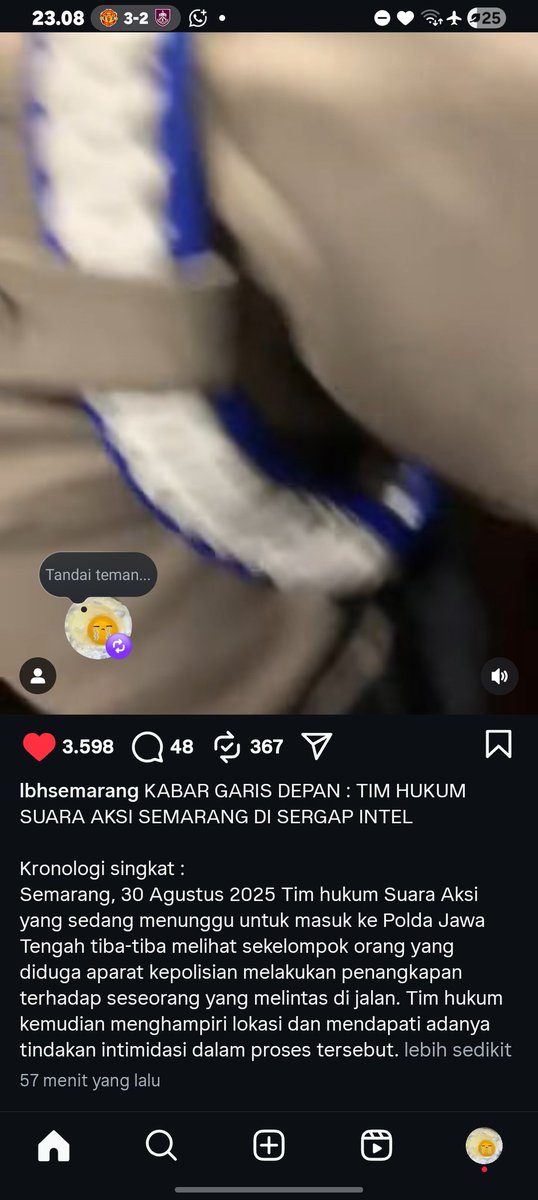 jaejesiru's tweet image. Ya Allah di semarang parcoknyaa pada nangkepin orang yg cuma jalan jalan, lagi malmingan, abis pulang main/kerja bahkan orang tunawisma jugaa ditangkap, tadi liat info ada 327 orang yg tertangkap