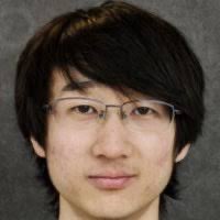 Elon Musk confirmed a former xAI engineer joined OpenAI, uploaded xAI’s entire codebase, and is now sued for stealing Grok trade secrets after selling $7M in stock