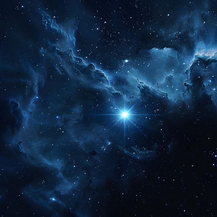 kiwiairene's tweet image. stars.