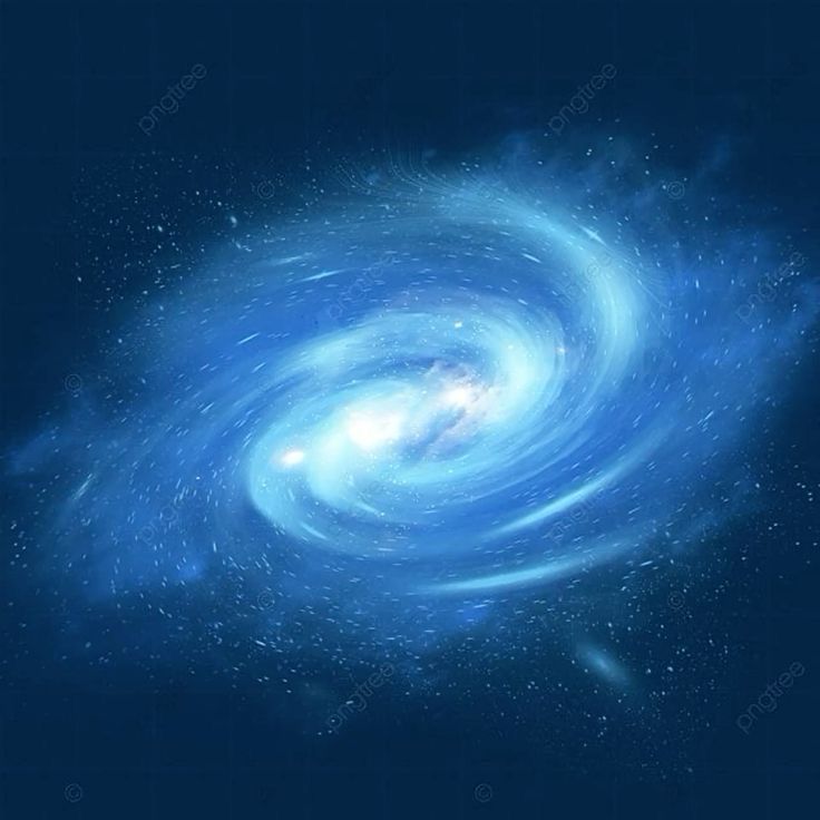 kiwiairene's tweet image. stars.