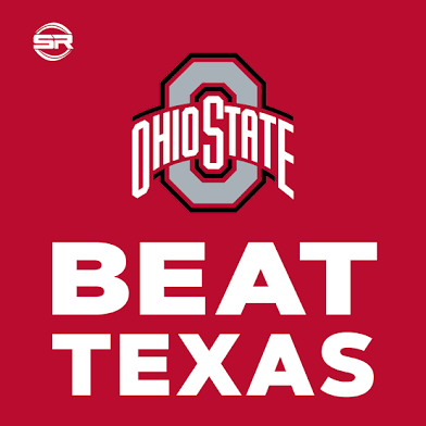 WarrenDavidson's tweet photo. Go Bucks! https://t.co/VacRn70W0O