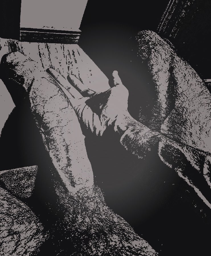 𝘀𝗴𝘁. 𝗯𝗮𝗿𝗻𝗲𝘀 tweet media