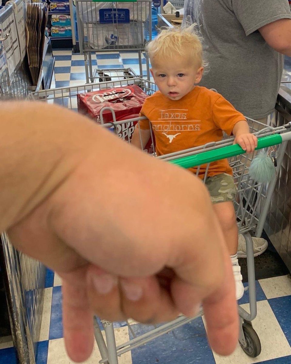 yktv football is back