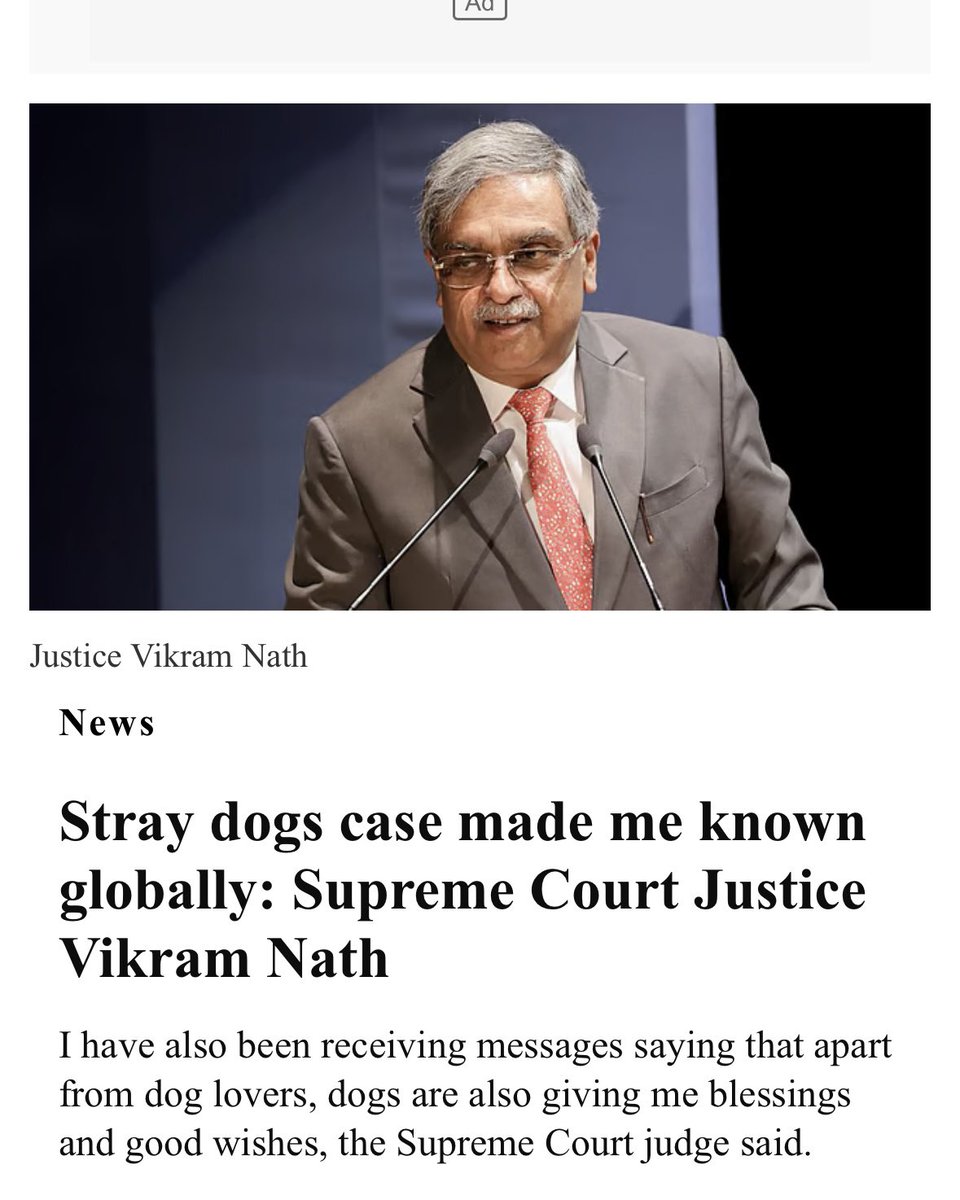 People For Animals India tweet media