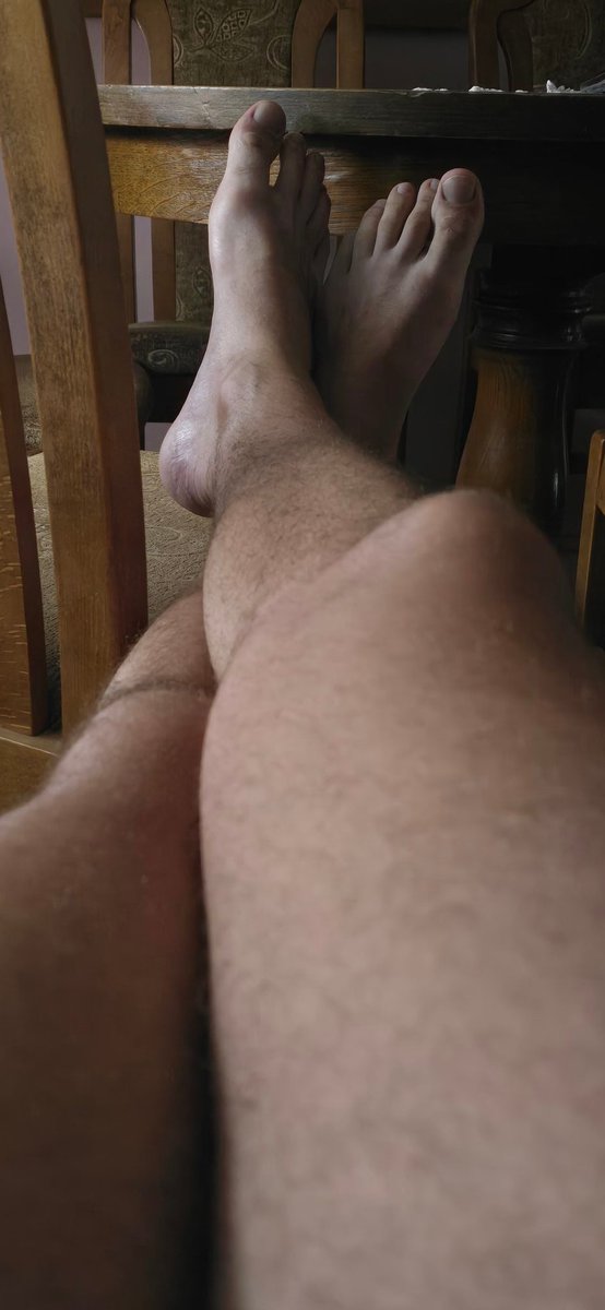 onlyfans.com/master_with_bi…