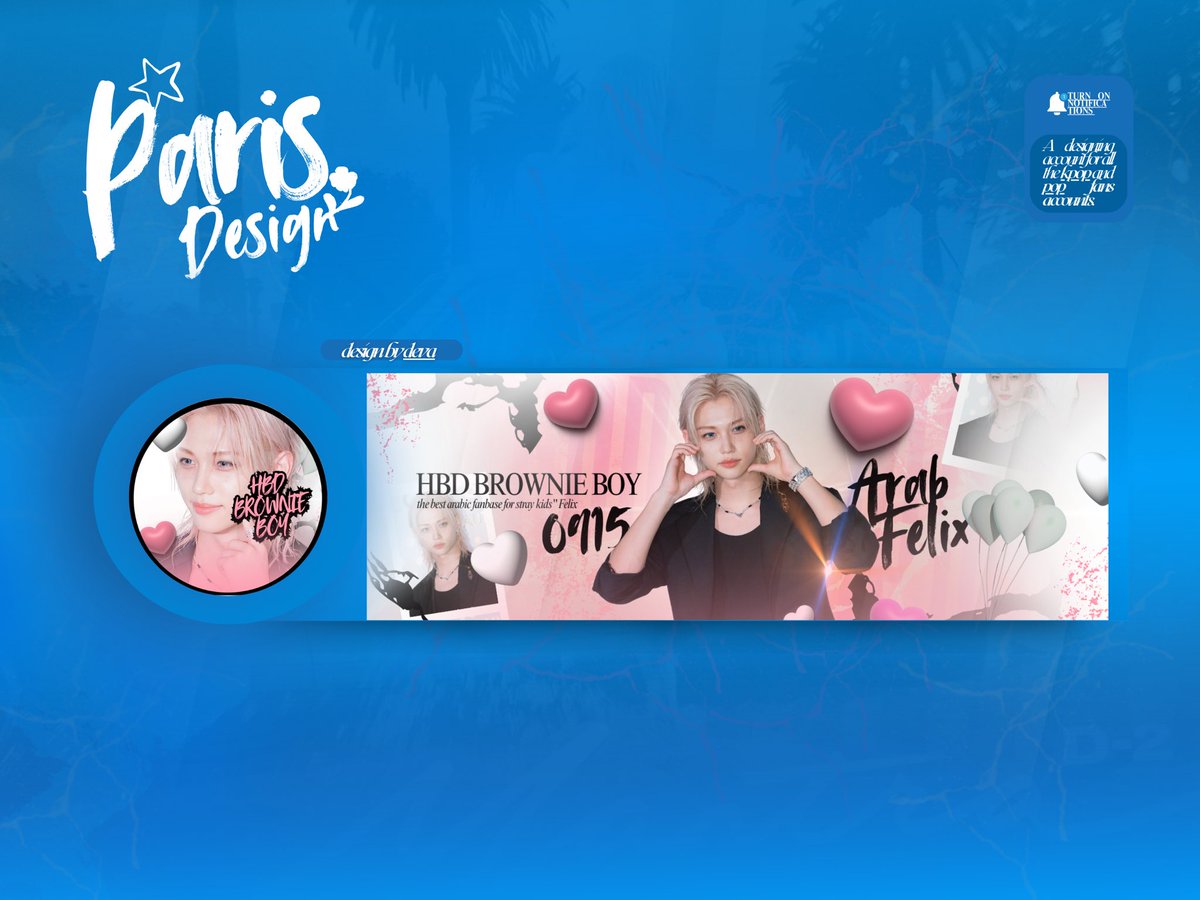 Our design for <a href="/ArabFelix_915/">「𝐀𝐫𝐚𝐛 𝐅𝐞𝐥𝐢𝐱✧」</a>