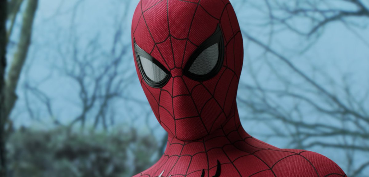 Next animated video on the channel will be 3D ✌️