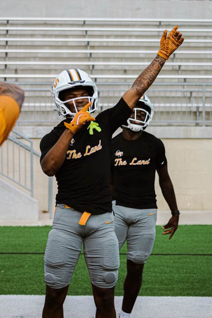 Last ride4️⃣<a href="/LancasterFBwebo/">Lancaster Football</a>