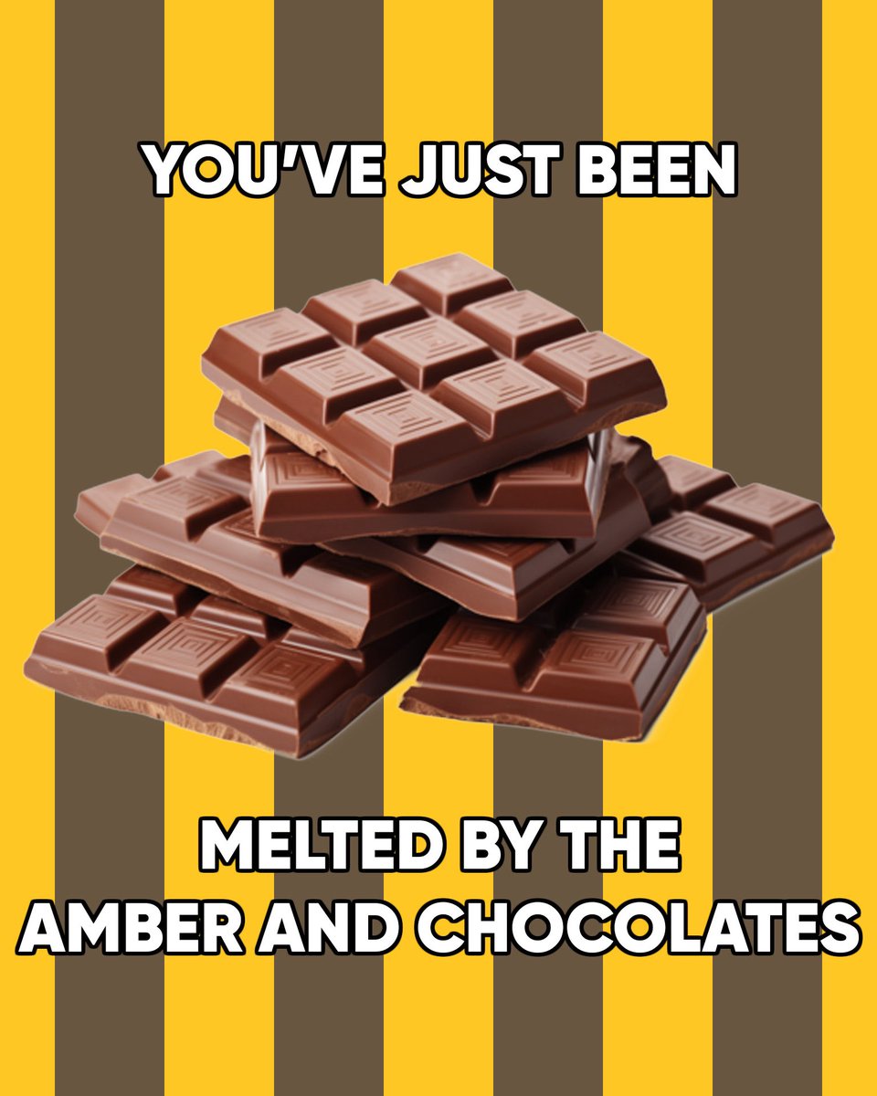 Sutton United tweet media