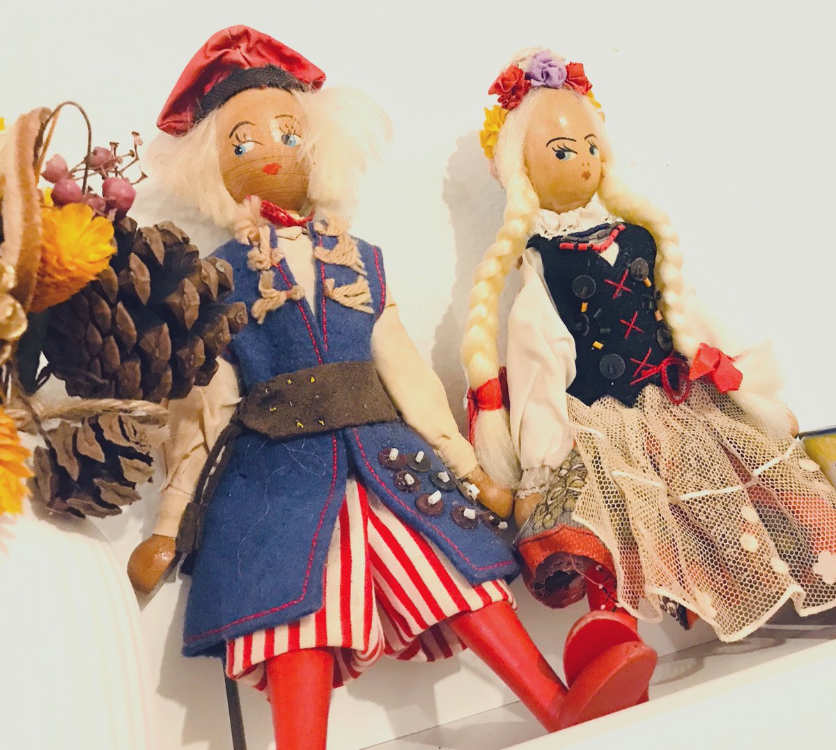 ポーランド陶器 Bolesławiec Shop on X: 