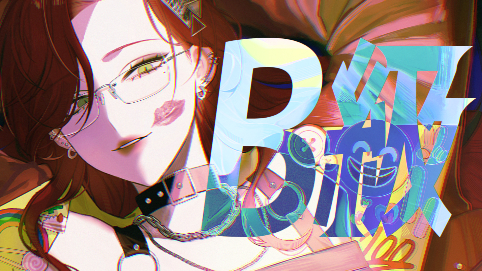 Highlights by ファム・ファタル🐍💄(f)EMME FATALE