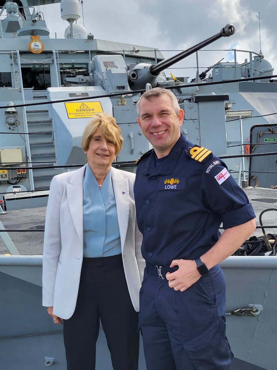 Needlemakers tweet media