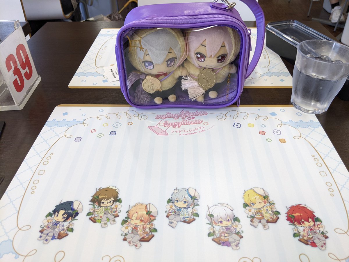 みかりん (@mikarin0316) / X