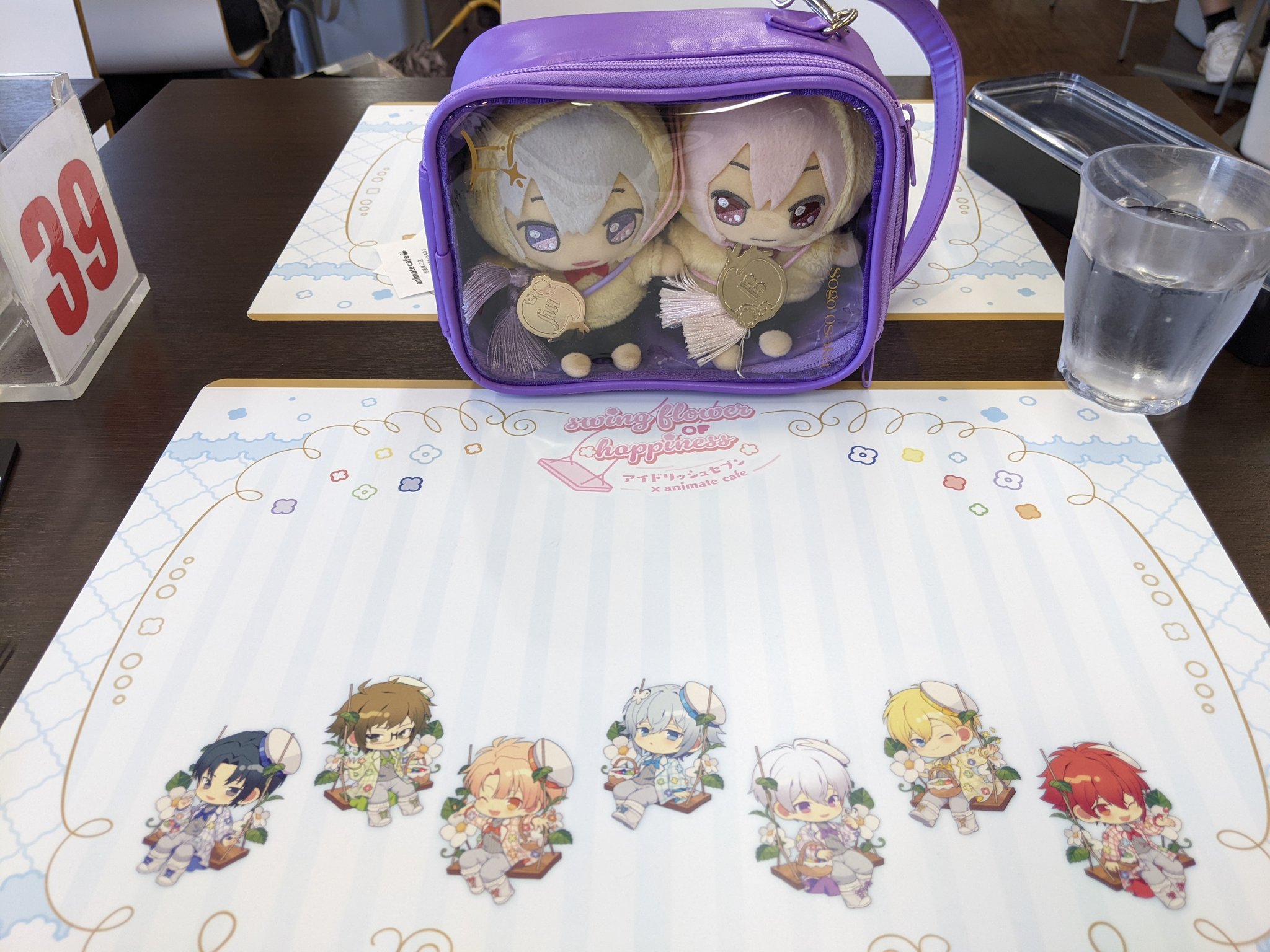 みかりん様♡9月オーダー用 みかりん様♡9月オーダー用