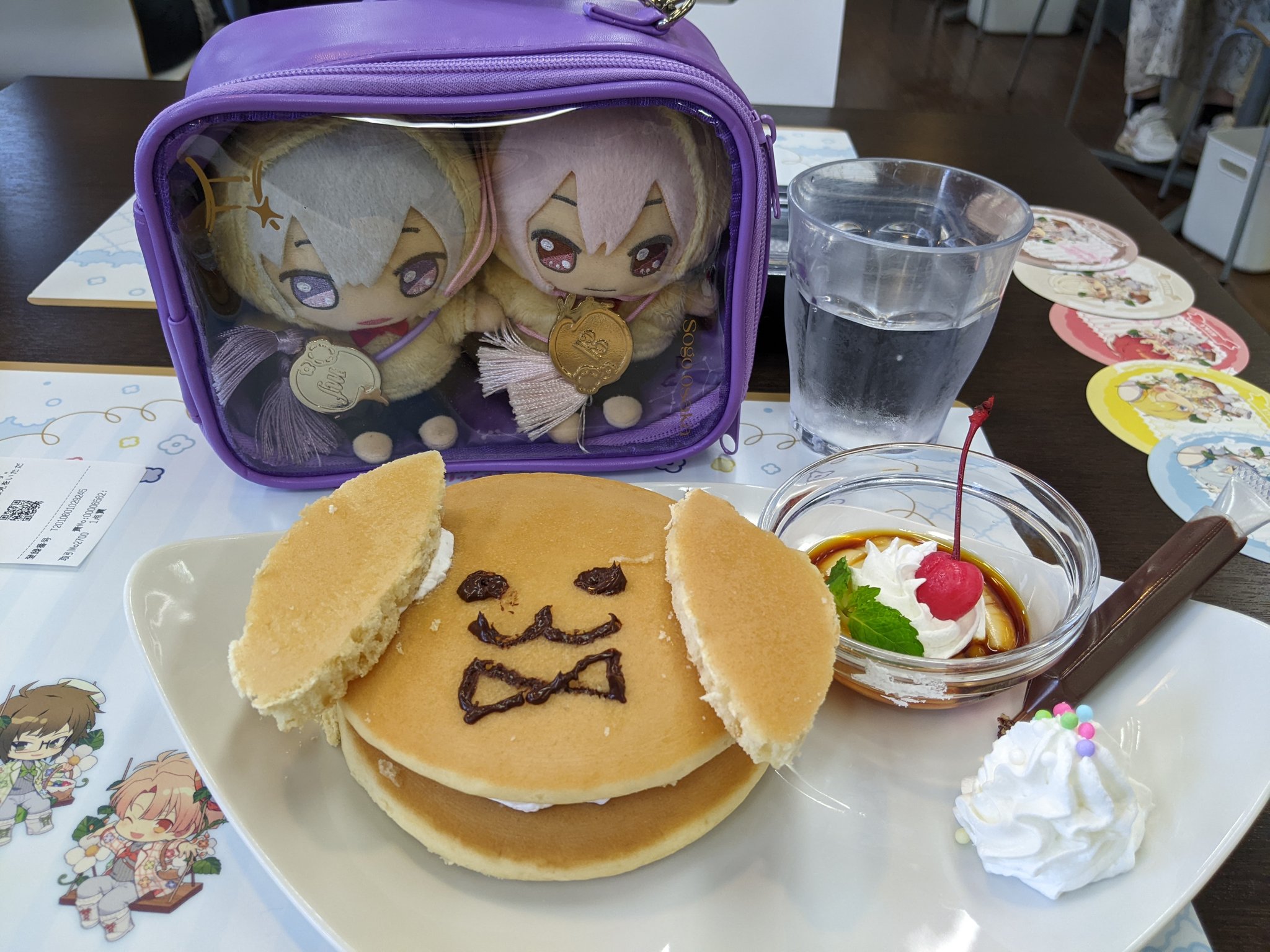 みかりん♡アンドラブお値引きコメントOKページ♡♡オーダーボックス3点 みかりん♡アンドラブお値引きコメントOKページ♡♡オーダー