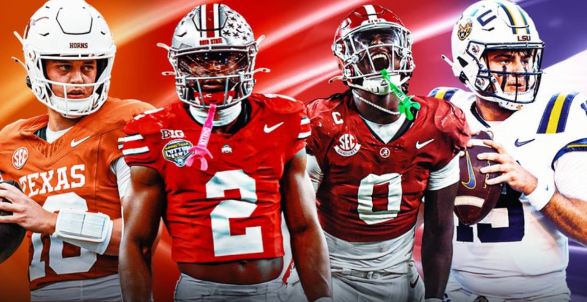 CFB FREE PLAY🚨🏈🔒

CFB sweep yesterday 💰

75-39 (66%) L114 CFB Plays (65%)💎

LOVE THIS PLAY ‼️

The best winning run of #GamblingX 

Like + Comment And Bot Will DM you the Play 
(Must be Following: <a href="/Thewageranalyst/">Wager Analyst</a>)