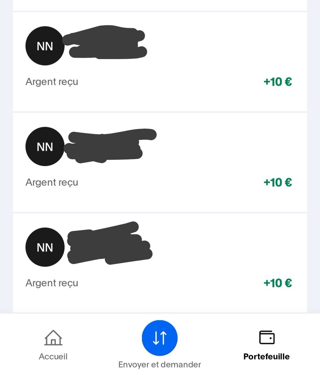 RUNawayMTF's tweet image. Prenez exemple #moneyslave #findom #soumis #femdom #chien #toutou #moneymiss

paypal.me/EleaRun