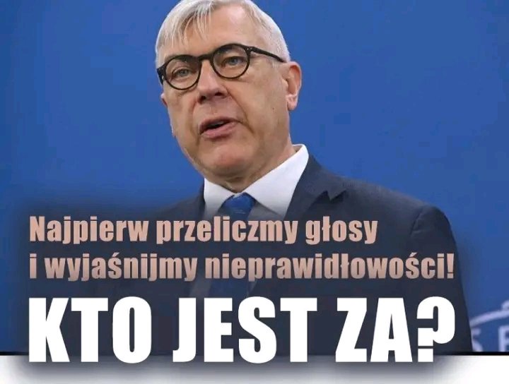 Grażyna Miziuła Gracja (@gmiziula) on Twitter photo 