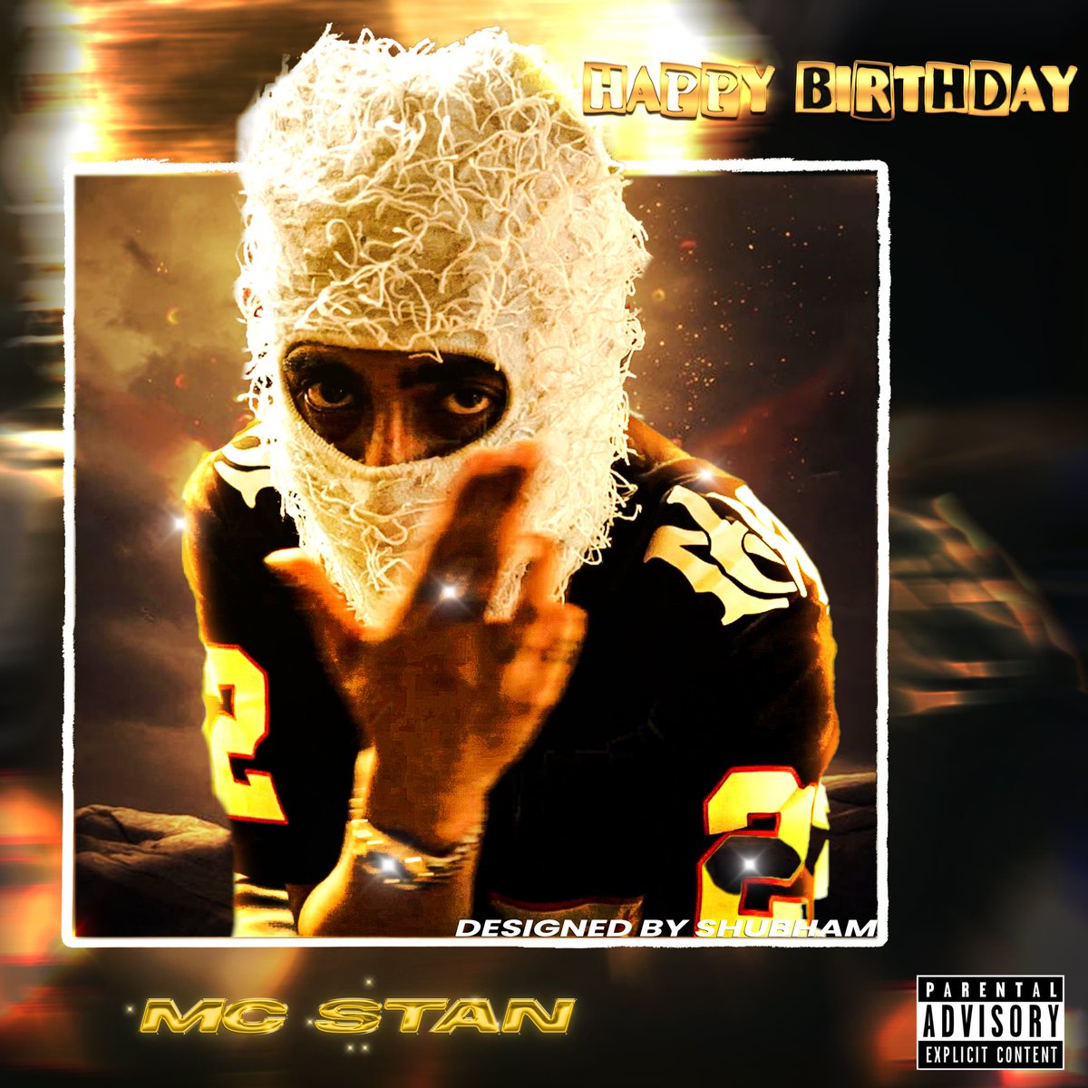 GDhodade12479's tweet photo. #HBDSTANNY https://t.co/pYwGfaeDYb
