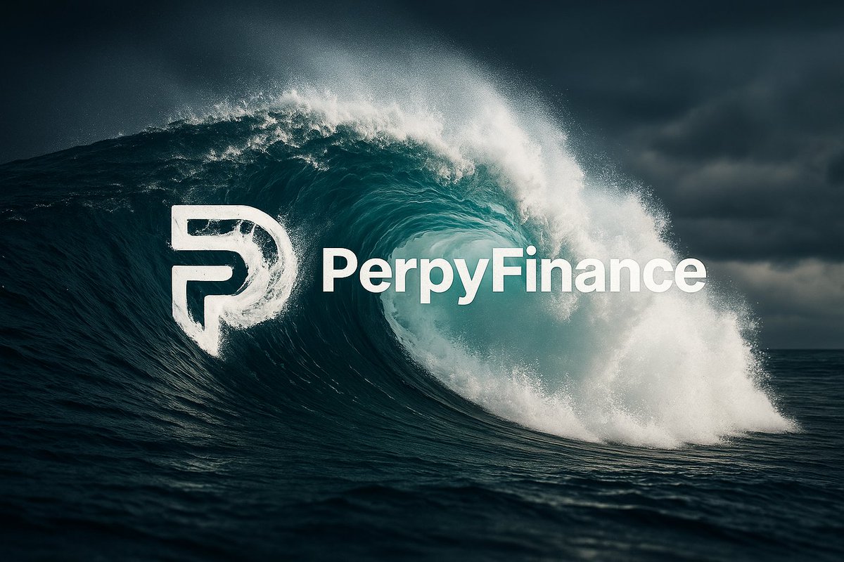 🌊 Waves never stop moving.

Like the tide, we rise, fall, and rise again — always carrying our logo forward.

Momentum. Flow. Continuity.