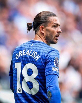 Florian Wirtz               Jack Grealish
£116m                           FREE
ZERO G/A                    4 G/A