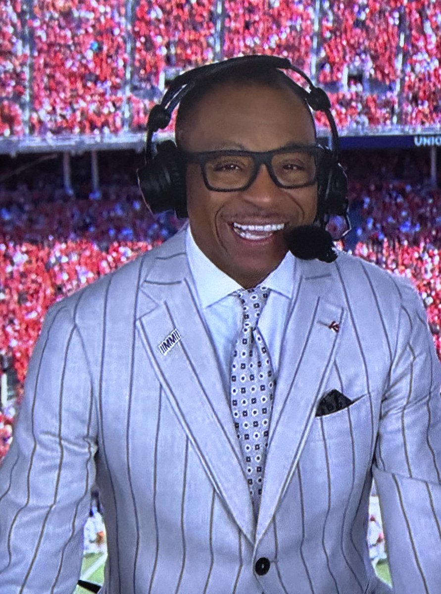 Steven Cheah tweet media