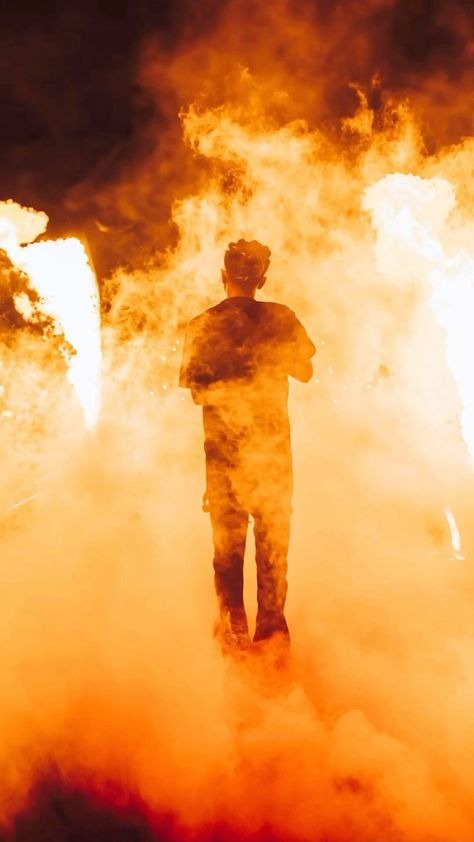 #HBDSTANNY  MEHFEEL 🔜 🙌🏻