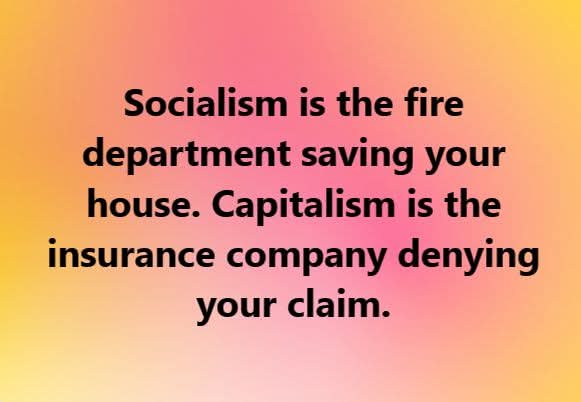 This is correct