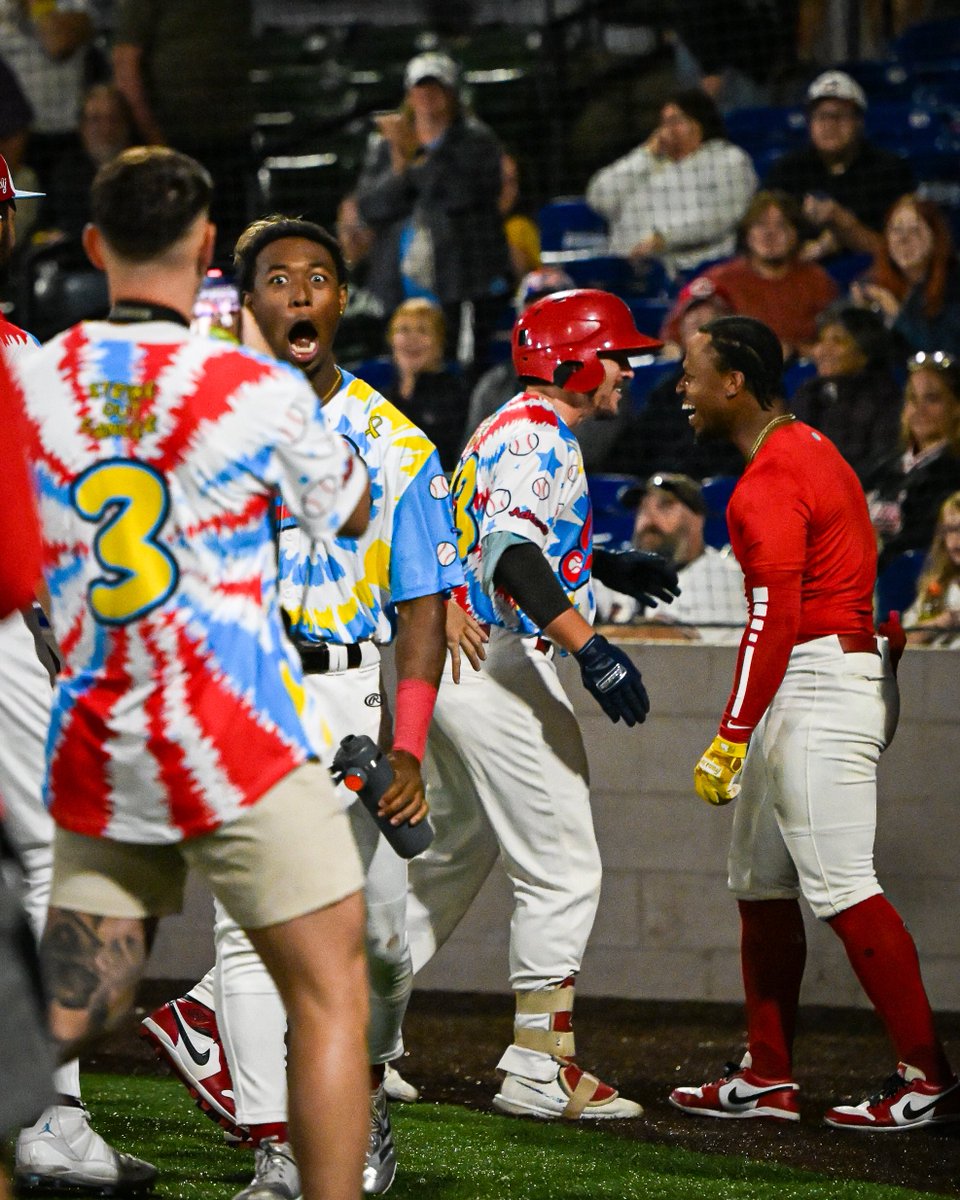 Florence Y’alls tweet media