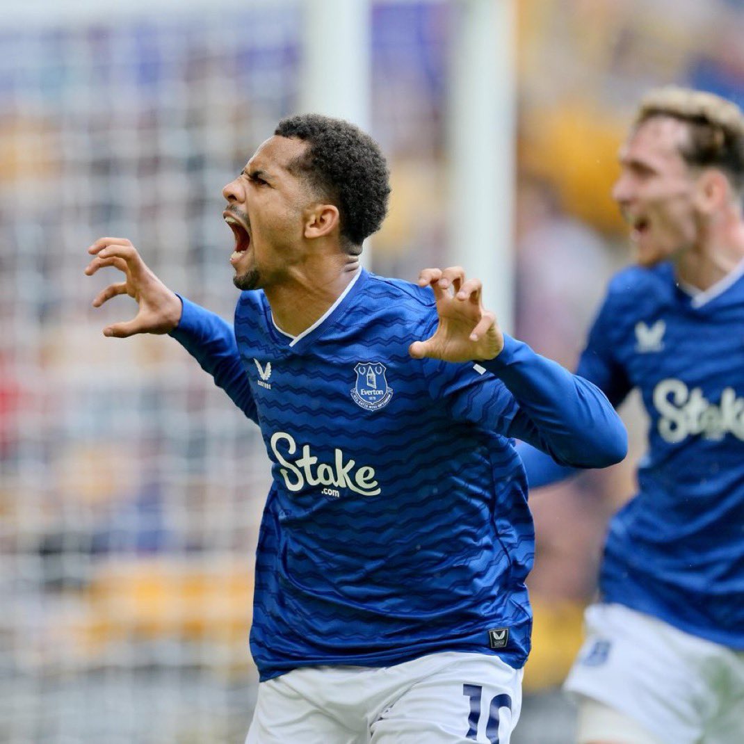 Hahaha loves to be a shithouse on the sly, doesn’t ha? #EFC