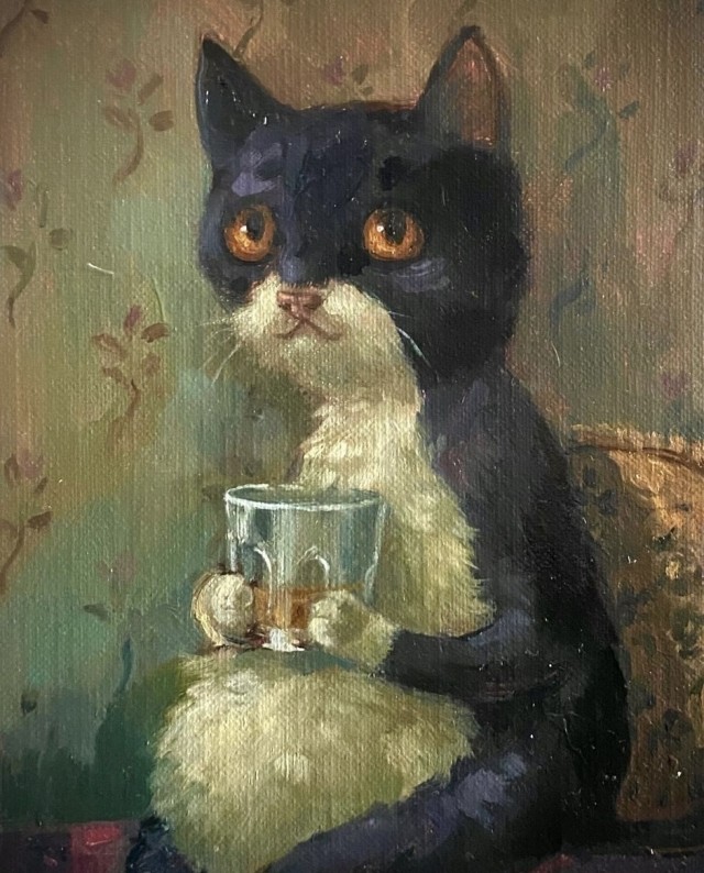 Ukho od sledzia 8/0 (@dyrkaodbublik) on Twitter photo 