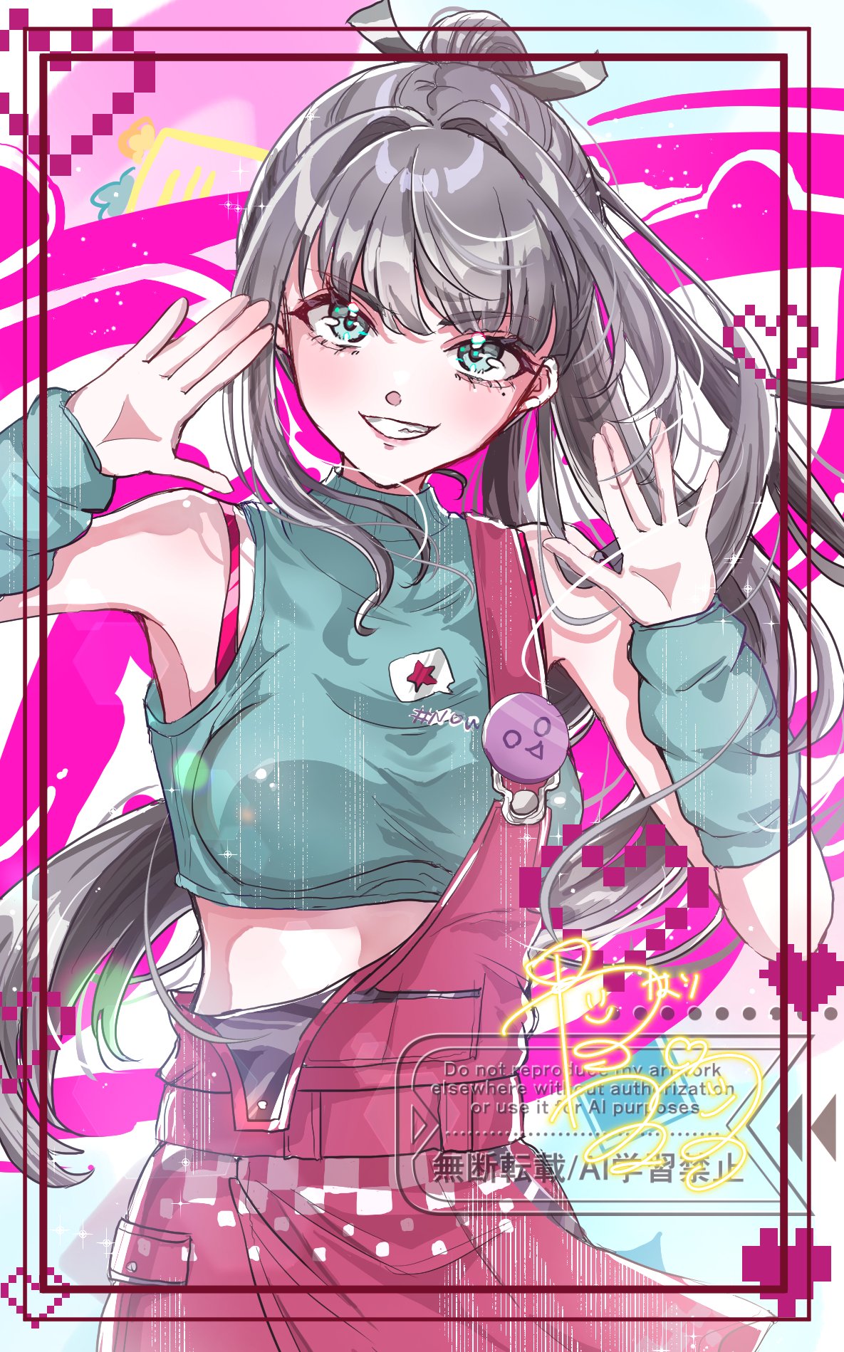 ねこずきん (@catcap22) / X