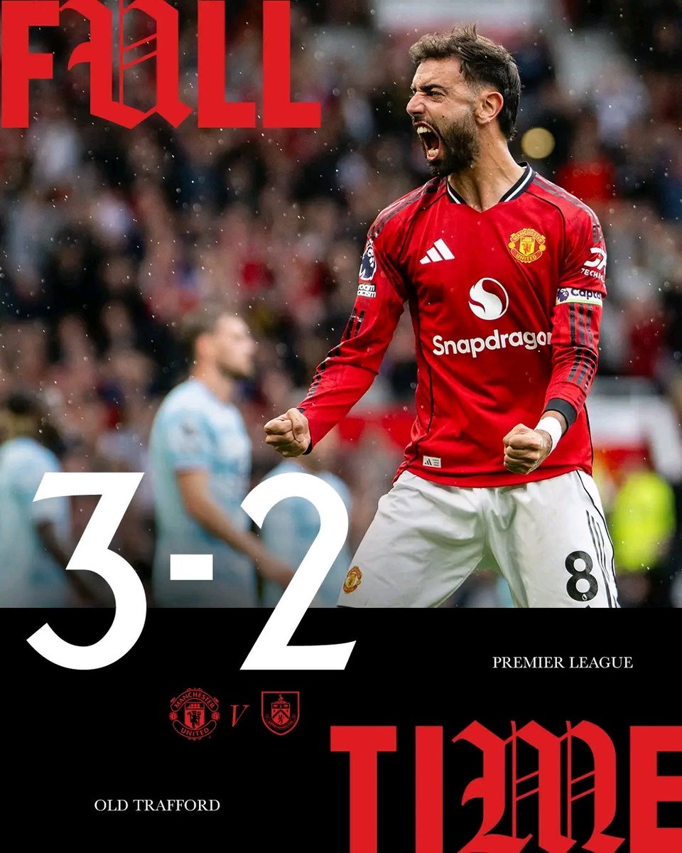 Mighty Fire 91.5 Fm tweet media