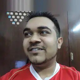 Sami 🇹🇷🦇 tweet media