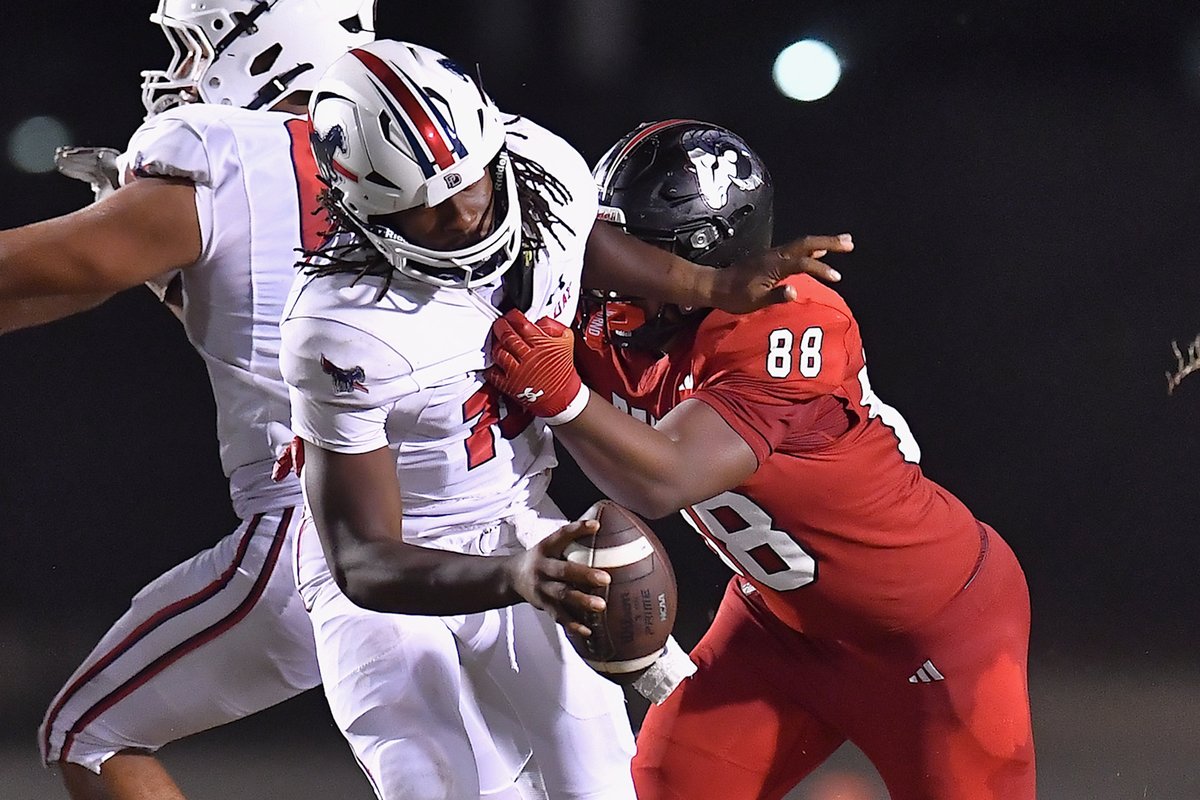 Langston Wertz Jr. (@langstonwertzjr) on Twitter photo Photos from Steven Worthy from <a href="/PDS_ChargersFB/">Providence Day Football</a> at <a href="/RamsFootballNC/">Rolesville Rams Football</a> Friday in high school football
Full gallery at link below
charlotteobserver.com/sports/high-sc… Photos from Steven Worthy from <a href="/PDS_ChargersFB/">Providence Day Football</a> at <a href="/RamsFootballNC/">Rolesville Rams Football</a> Friday in high school football
Full gallery at link below
charlotteobserver.com/sports/high-sc…
